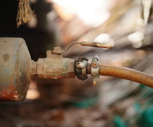 About Plumbers Pros Adams, NE